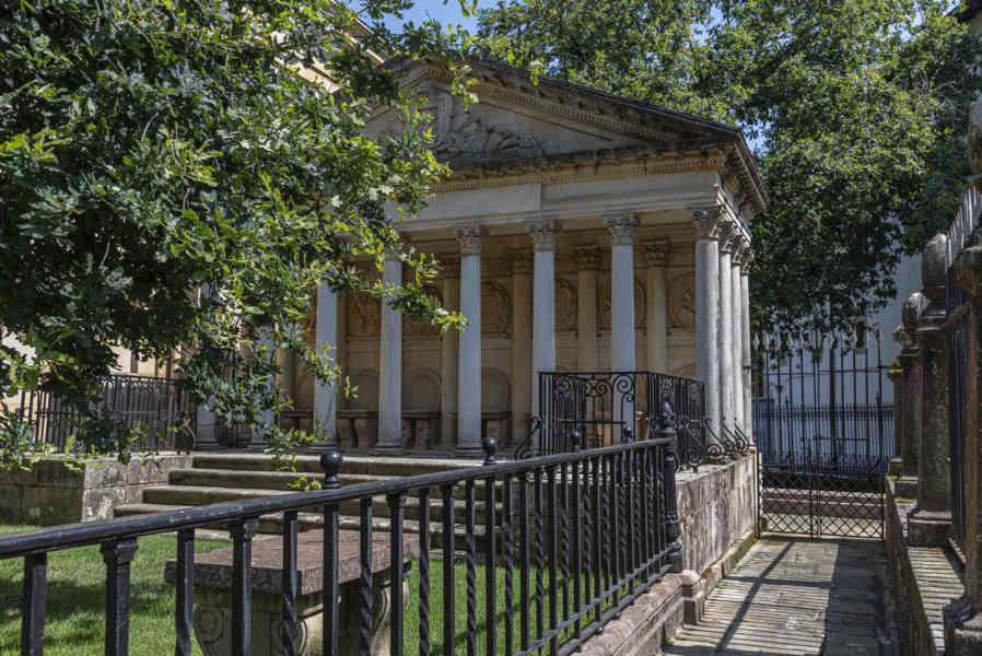 Vizcaya - Gernika-Lumo 11 - Casa de Juntas.jpg